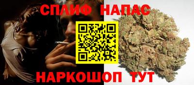 прущий лед Ирбит